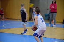 DSC_1890 (Kopírovat)