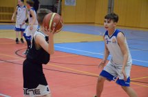 DSC_1892 (Kopírovat)