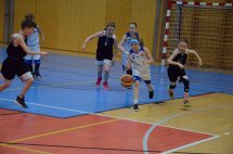 DSC_1893 (Kopírovat)