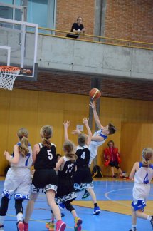 DSC_1894 (Kopírovat)