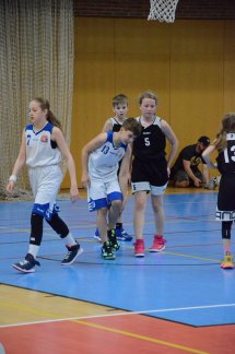 DSC_1895 (Kopírovat)