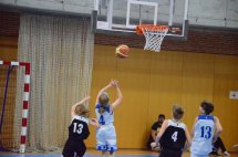 DSC_1896 (Kopírovat)