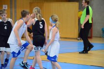 DSC_1897 (Kopírovat)