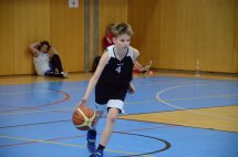 DSC_1898 (Kopírovat)