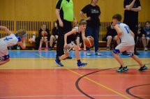 DSC_1899 (Kopírovat)