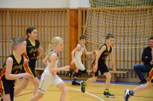 DSC_0064 (Kopírovat)