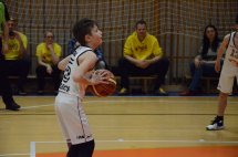 DSC_0065 (Kopírovat)