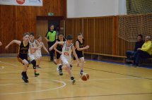 DSC_0067 (Kopírovat)