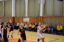 DSC_0068 (Kopírovat)