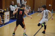 DSC_0069 (Kopírovat)