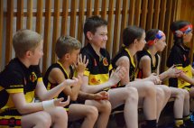 DSC_0070 (Kopírovat)