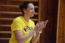 DSC_0071 (Kopírovat)