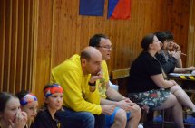 DSC_0072 (Kopírovat)