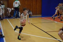 DSC_0074 (Kopírovat)