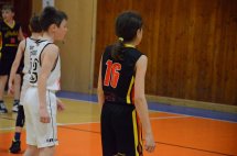 DSC_0076 (Kopírovat)