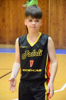 DSC_0077 (Kopírovat)