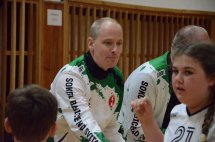 DSC_0078 (Kopírovat)