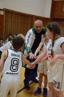 DSC_0079 (Kopírovat)