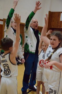 DSC_0080 (Kopírovat)