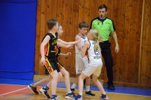 DSC_0081 (Kopírovat)