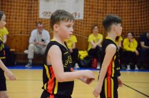 DSC_0082 (Kopírovat)