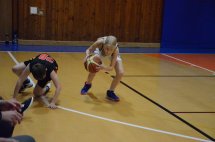 DSC_0083 (Kopírovat)