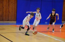 DSC_0086 (Kopírovat)