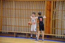 DSC_0087 (Kopírovat)