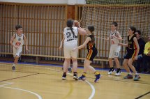 DSC_0088 (Kopírovat)