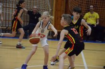 DSC_0089 (Kopírovat)