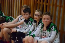 DSC_0092 (Kopírovat)