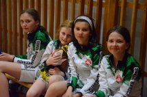 DSC_0093 (Kopírovat)