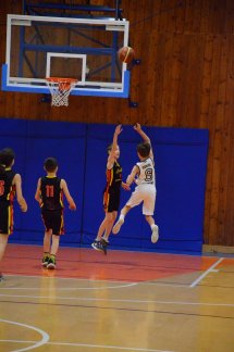 DSC_0094 (Kopírovat)