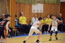 DSC_0095 (Kopírovat)