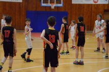 DSC_0096 (Kopírovat)