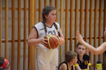 DSC_0097 (Kopírovat)