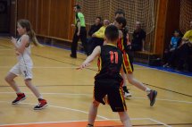 DSC_0100 (Kopírovat)