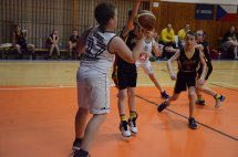 DSC_0101 (Kopírovat)