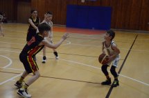 DSC_0103 (Kopírovat)