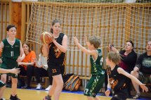 DSC_0106 (Kopírovat)