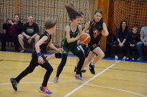 DSC_0107 (Kopírovat)