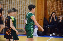 DSC_0109 (Kopírovat)