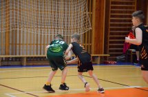 DSC_0110 (Kopírovat)