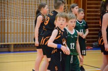 DSC_0111 (Kopírovat)