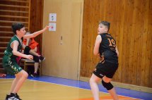 DSC_0112 (Kopírovat)