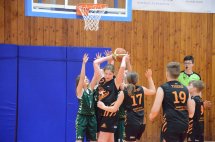 DSC_0113 (Kopírovat)