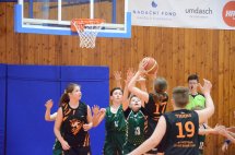 DSC_0114 (Kopírovat)