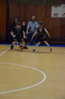 DSC_0115 (Kopírovat)