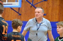 DSC_0116 (Kopírovat)