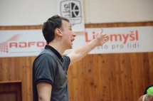 DSC_0118 (Kopírovat)